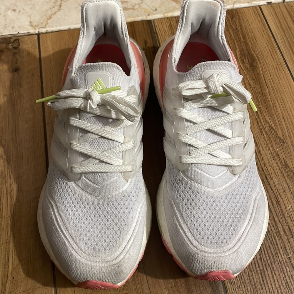 adidas Ultraboost